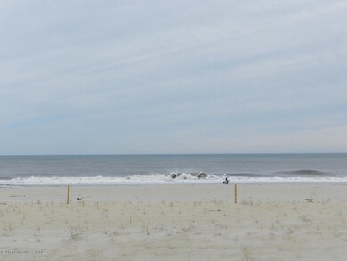86 Ocean Ave, Monmouth Beach, NJ 07750 - photo 6