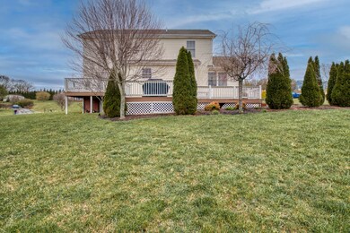 33505-Spring-Hill-Glade-Springs-VA Matt-