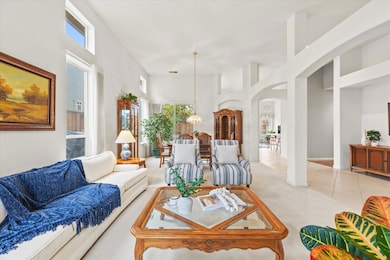 1121 Elderberry Cir, Folsom, CA 95630 - photo 7