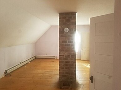 81 Christian Hill, Canaan, VT 05903 - photo 7