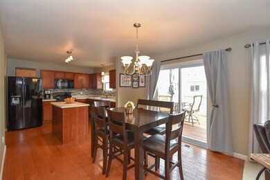 8071 Beechwood Blvd, Dexter, MI 48130 - photo 7