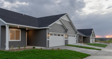 5507 Sundown Place NW, Rochester, MN 55901 - photo 2