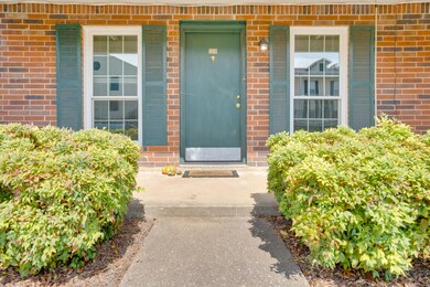 900-Mountain-Creek-Rd-High-Res-Photos-11