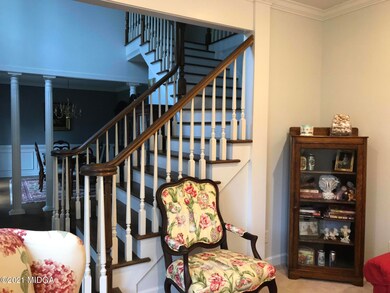 101 Carriage Dr, Macon, GA 31210 - photo 5