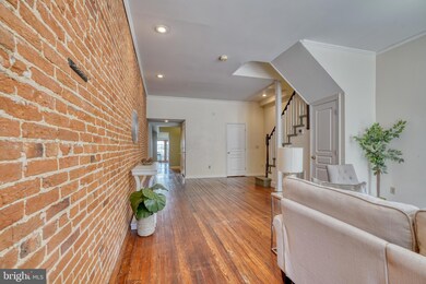 1425 Riverside Ave, Baltimore, MD 21230 - photo 6