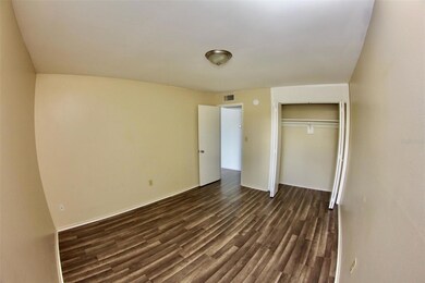 800 N Fiske Blvd unit 513, Cocoa, FL 32922 - photo 2