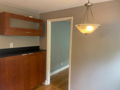 39 Prospect St unit 3, Marblehead, MA 01945 - photo 7