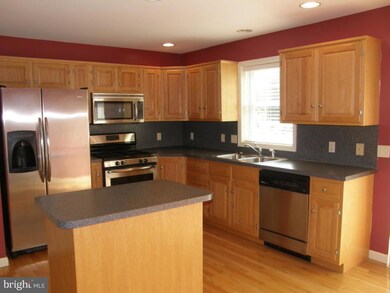 128 Gantz Meadows, Mount Joy, PA 17552 - photo 4