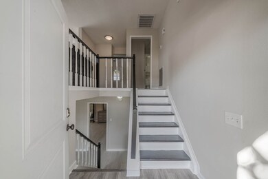 408 Gleneagles Dr, Friendswood, TX 77546 - photo 3