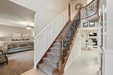 8610 W 92nd Ln, Saint John, IN 46373 - photo 4