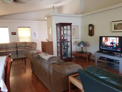 Great room2