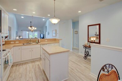 300 Nut Hatch Ln unit 21C, Murrells Inlet, SC 29576 - photo 7