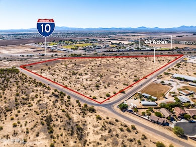 11135 W Adonis Rd, Marana, AZ 85658-5