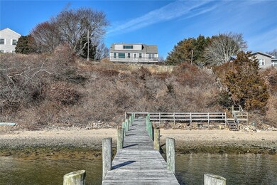 73 Fire Lane 3, Wakefield, RI 02879 - photo 6