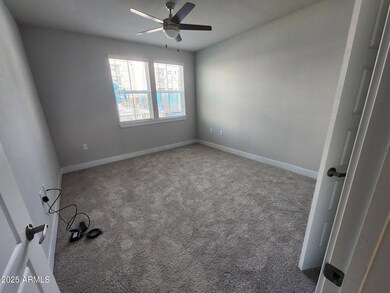 4755 E Southern Ave unit A4, Mesa, AZ 85206 - photo 6
