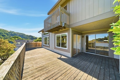 3400 Douglas Ct, San Mateo, CA 94403 - photo 7