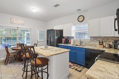 307 Espy Ave, Pass Christian, MS 39571 - photo 5