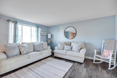 5704 Neptune Way, Fairfield, OH 45014 - photo 5