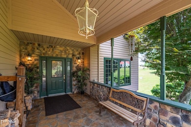 21580 Moonlight Bay Road (86 of 237)