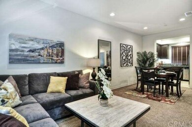 Great room concept is perfect for entertaining, or