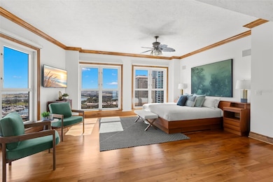 288 Beach Dr NE unit PH2A, Saint Petersburg, FL 33701 - photo 7