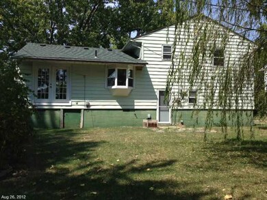 unlisted-address, Columbus, OH 43227 - photo 7