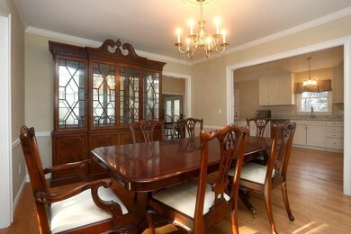 24 Long Hill Rd, Georgetown, MA 01833 - photo 6