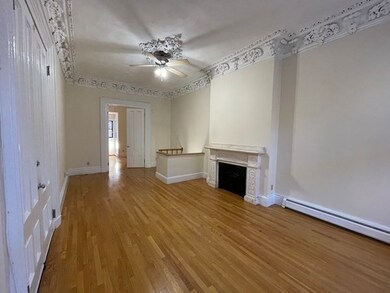 70 Rutland St unit 1, Boston, MA 02118 - photo 7