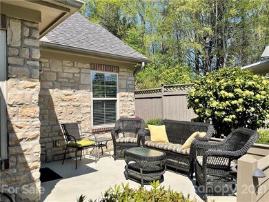 28 Summerfield Place, Flat Rock, NC 28731 - photo 7