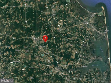 0 Wood Branch Rd unit DESU2030746, Georgetown, DE 19947 - photo 5