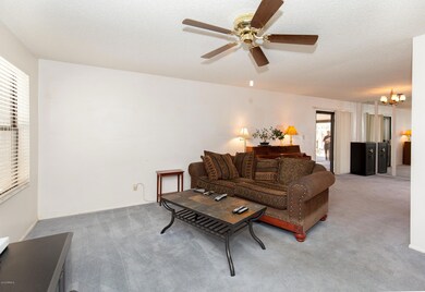 2239 W Javelina (24 of 29)