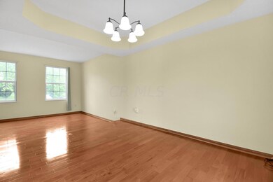 6-web-or-mls-2727-barrows-rd