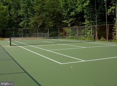 15291 Waterwheel Terrace, Woodbridge, VA 22191 - photo 5