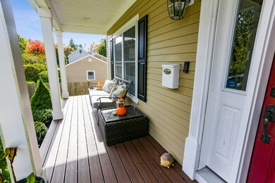 28 Warwick Dr, Westwood, MA 02090 - photo 3