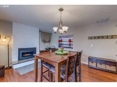 Kitchen/Nook