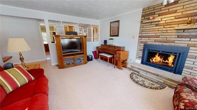 1564 Nash Rd, North Tonawanda, NY 14120 - photo 5