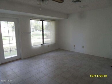 sun room (1)