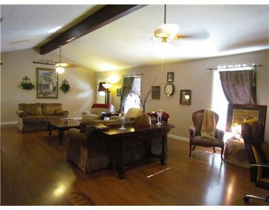 103 Oakwood Ln, Pineville, LA 71360 - photo 4