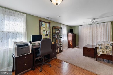 204 Windsor Ave, Centreville, MD 21617 - photo 6