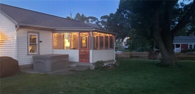 15 Francis Ave, Riverside, RI 02915 - photo 7