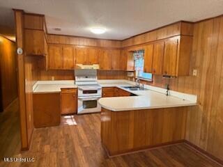 1029 Loom St, Wesson, MS 39191 - photo 7