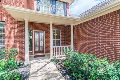 7223 Glenbank Way, Houston, TX 77095 - photo 2