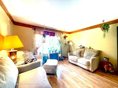 D6C2BF01-BD71-418E-9EF4-A3726B66C706