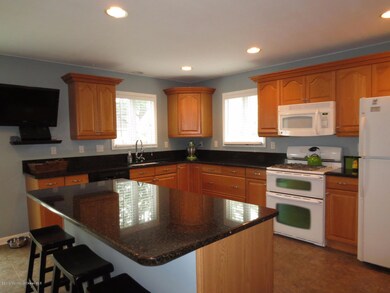 125 Main St, Keyport, NJ 07735 - photo 3