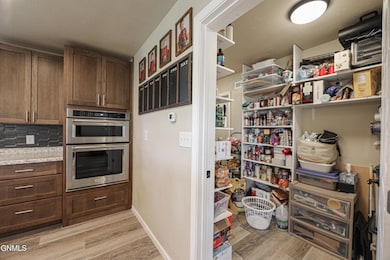 2384 Foxtail Lane N-06