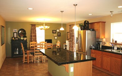 115 Weaver St NE, Orting, WA 98360 - photo 5