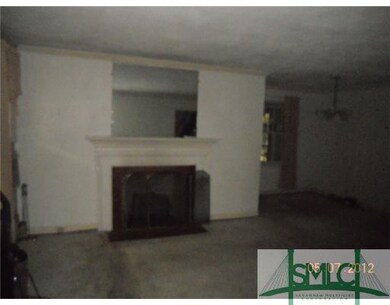 Den/Family/Great Room.