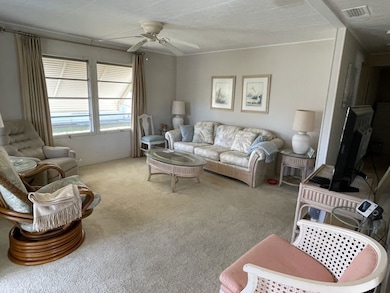 4300 E Bay Dr unit 120, Clearwater, FL 33764 - photo 5