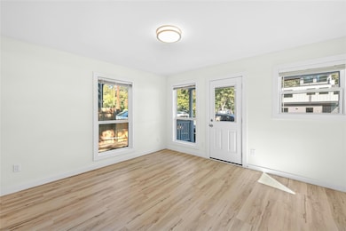 1507 Holly St unit A, Austin, TX 78702 - photo 7