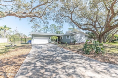 2-web-or-mls-5312 Riverview Drive-1 - Co